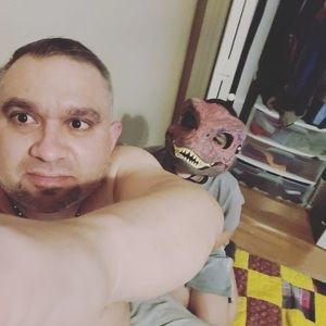 Meet your Posher, Delvis